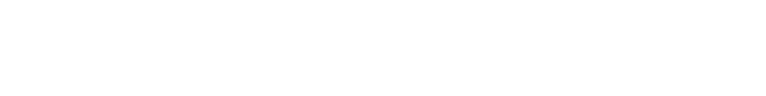 304永利集团官网入口