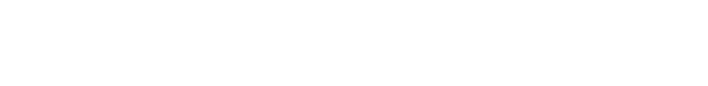 mg娱乐电子游戏网站官方入口